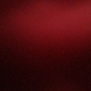 Meet your Posher, Quanda